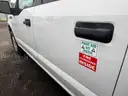 2016 Ford F-150 XLT 4x4 Super Crew Short Bed Pickup