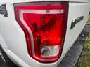 2016 Ford F-150 XLT 4x4 Super Crew Short Bed Pickup