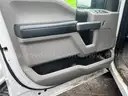 2016 Ford F-150 XLT 4x4 Super Crew Short Bed Pickup