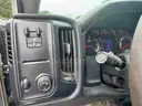2015 Chevrolet Silverado 2500 Heavy Duty 4x4 Pickup