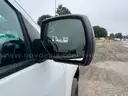 2015 Chevrolet Silverado 2500 Heavy Duty 4x4 Pickup