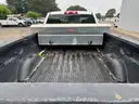 2015 Chevrolet Silverado 2500 Heavy Duty 4x4 Pickup