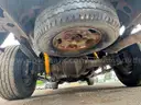 2015 Chevrolet Silverado 2500 Heavy Duty 4x4 Pickup