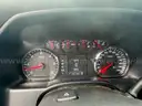 2015 Chevrolet Silverado 2500 Heavy Duty 4x4 Pickup