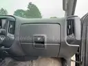 2015 Chevrolet Silverado 2500 Heavy Duty 4x4 Pickup