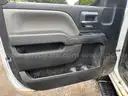 2015 Chevrolet Silverado 2500 Heavy Duty 4x4 Pickup