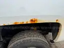 2015 Chevrolet Silverado 2500 Heavy Duty 4x4 Pickup