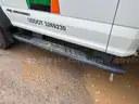 2017 Ford F-550 4x4 Super Duty Fiber Lab Bucket Truck