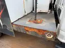 2017 Ford F-550 4x4 Super Duty Fiber Lab Bucket Truck