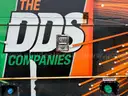 2017 Ford F-550 4x4 Super Duty Fiber Lab Bucket Truck