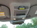 2017 Ford F-550 4x4 Super Duty Fiber Lab Bucket Truck