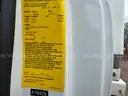 2017 Ford F-550 4x4 Super Duty Fiber Lab Bucket Truck
