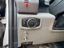 2017 Ford F-550 4x4 Super Duty Fiber Lab Bucket Truck