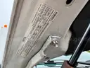 2017 Ford F-550 4x4 Super Duty Fiber Lab Bucket Truck