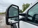 2017 Ford F-550 4x4 Super Duty Fiber Lab Bucket Truck