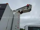 2017 Ford F-550 4x4 Super Duty Fiber Lab Bucket Truck