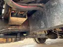 2017 Ford F-550 4x4 Super Duty Fiber Lab Bucket Truck