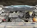 2017 Ford F-350 SD XL SuperCab Long Bed DRW 4WD