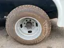 2017 Ford F-350 SD XL SuperCab Long Bed DRW 4WD