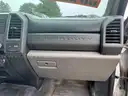 2017 Ford F-350 SD XL SuperCab Long Bed DRW 4WD