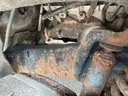 2017 Ford F-350 SD XL SuperCab Long Bed DRW 4WD