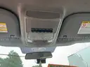 2017 Ford F-350 SD XL SuperCab Long Bed DRW 4WD