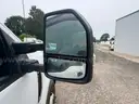 2017 Ford F-350 SD XL SuperCab Long Bed DRW 4WD