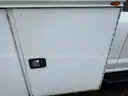 2017 Ford F-350 SD XL SuperCab Long Bed DRW 4WD