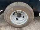 2017 Ford F-350 SD XL SuperCab Long Bed DRW 4WD