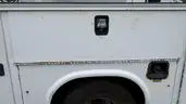 2017 Ford F-350 SD XL SuperCab Long Bed DRW 4WD