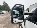2017 Ford F-350 SD XL SuperCab Long Bed DRW 4WD
