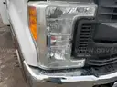 2017 Ford F-350 SD XL SuperCab Long Bed DRW 4WD
