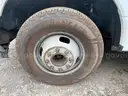 2017 Ford F-350 SD XL SuperCab Long Bed DRW 4WD