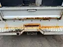 2017 Ford F-350 SD XL SuperCab Long Bed DRW 4WD