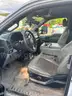 2017 Ford F-350 SD XL SuperCab Long Bed DRW 4WD