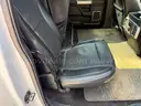 2016 Ford F-150 Lariat 4x4 Crew Cab Pickup