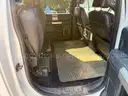 2016 Ford F-150 Lariat 4x4 Crew Cab Pickup