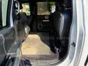 2016 Ford F-150 Lariat 4x4 Crew Cab Pickup