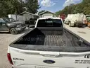 2016 Ford F-150 Lariat 4x4 Crew Cab Pickup