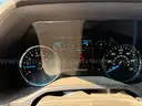 2016 Ford F-150 Lariat 4x4 Crew Cab Pickup