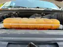 2016 Ford F-150 Lariat 4x4 Crew Cab Pickup
