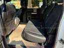 2016 Ford F-150 Lariat 4x4 Crew Cab Pickup