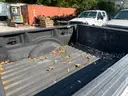 2016 Ford F-150 Lariat 4x4 Crew Cab Pickup