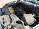 2016 Ford F-150 Lariat 4x4 Crew Cab Pickup