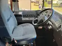 2011 Blue Bird Vision