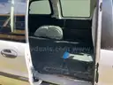 2002 Ford Windstar