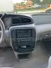 2002 Ford Windstar