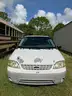 2002 Ford Windstar