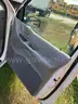 2002 Ford Windstar
