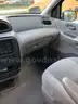 2002 Ford Windstar